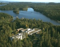 ��� ������ - ����������� �� RCC-TRAVEL.RU